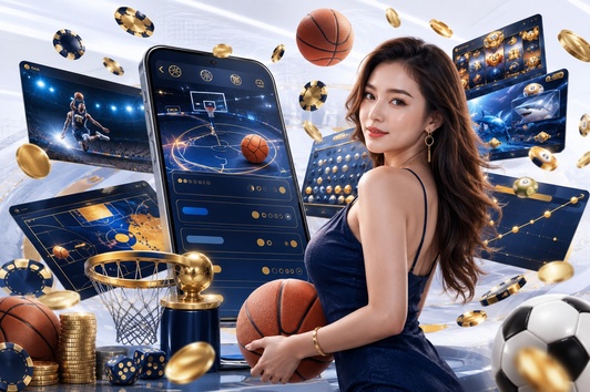 88pg