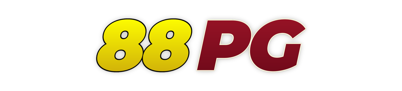 88pg